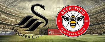 Ar المنافسات الدوري الإيراني الممتاز الدوري الإيراني الممتاز كأس حفظي super cup ملحق 2/1 الدوري الأردني للمحترفين كأس جنوب آسيا للسيدات كأس الأردن كأس الناشئين الأردني كأس السوبر الأردنية دوري الخليج العربي دوري المحترفين الإماراتي كأس رومانيا سيدات كأس. Ø§Ù„Ø¯ÙˆØ±ÙŠ Ø§Ù„Ø§Ù†Ø¬Ù„ÙŠØ²ÙŠ Ø§Ù„Ø¯Ø±Ø¬Ø© Ø§Ù„Ø«Ø§Ù†ÙŠØ©