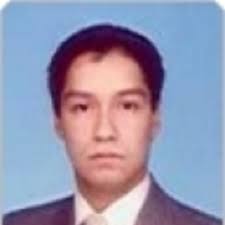 El pugilista campeon argentino y sudamericano de los moscas, nelson alarcon se enfrenta a heleno ferreira (brasil) en. Danilo Nelson Alarcon Fierro Contador Auditor Asesor Tributario Asesorias Profesionales Chadwick Y Aldunate Abogados Y Cia Ltda Xing