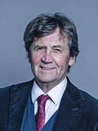 Top 7 Celebrities Associated with Cumbria