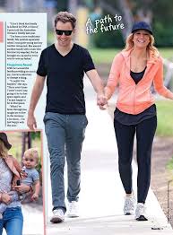 Carrie bickmore is the author of my brilliant career (3.83 avg rating, 5669 ratings, 425 reviews, published 1901). Why We Ll Never Get Married Pressreader
