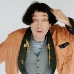 Emo Philips