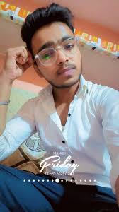 Ladies, when you find a sister in someone who is not blood....keep her.