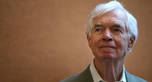 The Last Southern Gentleman