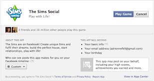 Uc mobile, nhà cung cấp dịch vụ điện thoại di động hàng đầu thông báo đến các bạn một tin vui: 2