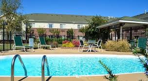 Image result for Microtel Inn And Suites Decatur Decatur AL