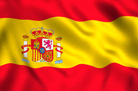 España esˈpaɲa ( nghe)), tên gọi chính thức là vương quốc tây ban nha (tiếng tây ban nha: Ä'á»‹nh CÆ° Chau Au Tay Ban Nha Spain Ä'áº§u TÆ° Ä'á»‹nh CÆ°