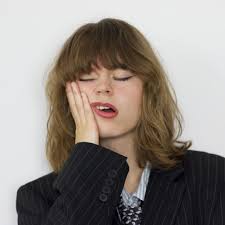 Crikey! It's Ellie Dixon! — Moths and Giraffes