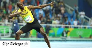 Contest the men's 200 individual medley final on day 6 of the. Men S 100m Sprint Final Tokyo Olympics 2020 What Time Is The Race And Can Anyone Beat Usain Bolt S Record
