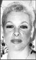 LORETTA DeANGELO Obituary (2010)