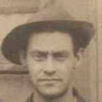 Asa Beverly Wade (1891–1952) • FamilySearch