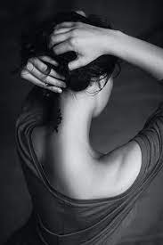 Home > black and white wallpapers > page 1. Girl Black And White Pictures Download Free Images On Unsplash