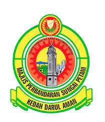 Perkhidmatan penyewaan ruang kafetaria di dewan serbaguna bandaraya seremban, majlis bandaraya seremban bagi tempoh. Majlis Perbandaran Sungai Petani Home Facebook