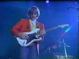 Exit.stage left is a live album by canadian band rush, released in 1981. Rush The Trees Live Youtube