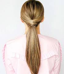 @sonnislove business email thesonnislove@gmail.com how to thread a needle. Sleek Ponytail Hairstyles Home Facebook