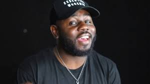 Hometown Hero, Jonathan Traylor in interview shares his story & talks the  requirements of elevation