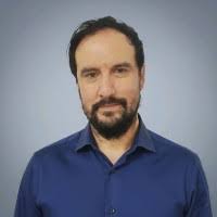 70+ "Daniel Rubi" profiles