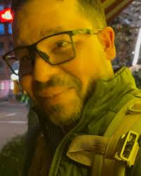 Celebrando al cuarentón con música, baile y una excelente comida en  @elcumbiahouse. #bogota #colombia #cumbiahouse