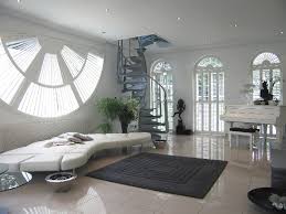 Typically, plantation shutters are painted or stained to match the color of your home's interior wood trim. Shutters For Arched Round Other Shaped Windows The Window Shutter Company