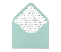 You could use them to press flowers, hold business cards, ticket stubs, and other momentos. Free 7 Sample A2 Envelope Templates In Ms Word Pdf