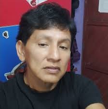 Marina de Guerra del Perú...