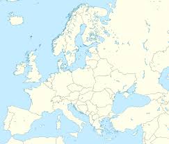 The action is underway, with rb leipzig facing liverpool in. 2020 21 Uefa Champions League Wikipedia