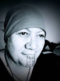 Aotearoa New Zealand History