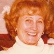 Venables Family Obituaries