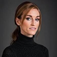 Posts with replies by Candace Wallace (@jerzeegurlz)