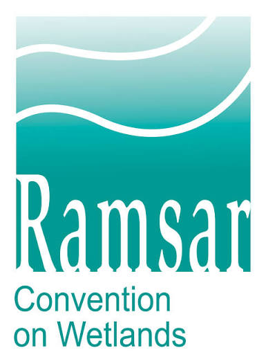 Ramsar Convention