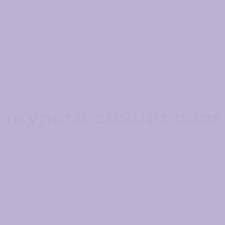 These are all the active codes for wisteria roblox Sherwin Williams Sw6822 Wisteria Precisely Matched For Paint And Spray Paint