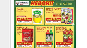 Promo jsm indomaret yaitu promo indomaret yg populer. Indomaret Promo List April 26 2021 To April 30 2021 Cheap Cooking Oil To Free Promo Newsy Today