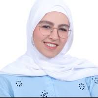 20+ "Sedra Ali" profiles