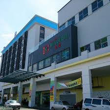 4 guest reviews will help you find your perfect stay. Photos At D Mall Seri Iskandar Bandar Seri Iskandar