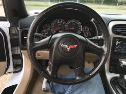 Image result for Arctic White 2005 GM