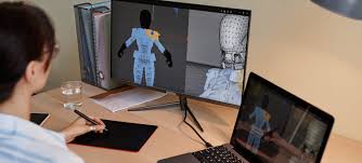 Image result for Computers Programming Languages Language-OS Hybrids