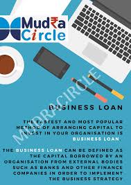 Unsecured personal loans can help people get out of debt faster and finance personal expenses the term unsecured simply means that the lender won't seize your car or house if you can't pay. Business Loan Business Loans Capital Finance Business