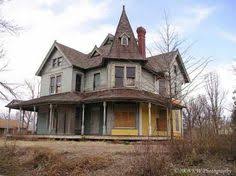 1888 Wichita Kansas I Movin To Kansas I Love This House Abandoned Buildings Abandoned Mansions Abandoned Houses