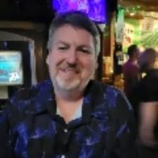 Hard work, determination, and a sprinkle of passion are the ingredients of  success.