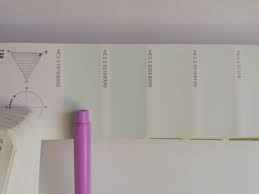 Kolor Scian Sypialnia Gabinet Office Supplies Office