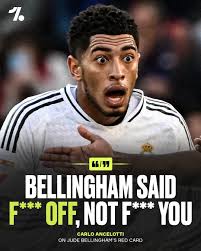 🚀𝗟𝗔𝗠𝗜𝗡𝗘 𝗬𝗔𝗠𝗔𝗟 ⚒️ Today he will make jokes in the field and will  not look at his friend or anyone else. 𝗠𝗬 𝗪𝗵𝗮𝘁𝘀𝗮𝗽𝗽 𝗻𝗼 0749 599  546 𝘀𝗼𝘂𝗿𝗰𝗲 #𝗧𝗲𝗺𝗯𝗲𝗹𝗲𝗧𝘃𝗨𝗽𝗱𝗔𝘁𝗲𝘀 🔥