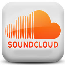 Learn How To Increase Your Soundcloud Plays And Followers Listen To Free Music Soundcloud Music Lessons