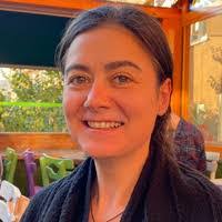 Armin Gomez's Instagram, Twitter & Facebook