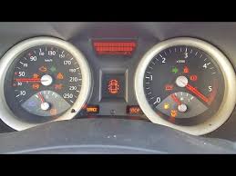 Megane 2 amortisör oto xenon far, egzoz, sis farı, havalı korna, ampul, dinamo, hava filtresi n11.com'da! Configurando El Elevalunas Del Renault Megane Ii By Angelfsg