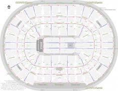 Seating Chart Jiniprut On Pinterest