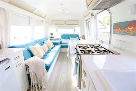 Maybe you would like to learn more about one of these? Video Before After Airstream Renovation Design The Life You Want To Live