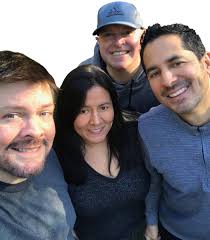 Rhyming Polanskis Discography: Vinyl, CDs, & More