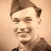 Bradner Family Obituaries