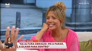 Amigo de joão loureiro nega ligação a jato carregado de droga. Isabel Silva 2018 Foi Um Ano Muito Complicado Para Mim