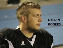 Wellington high school football team statistics