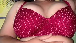 Natasha Bhatta Porn Videos: XXX 2025, 6 | xHamster